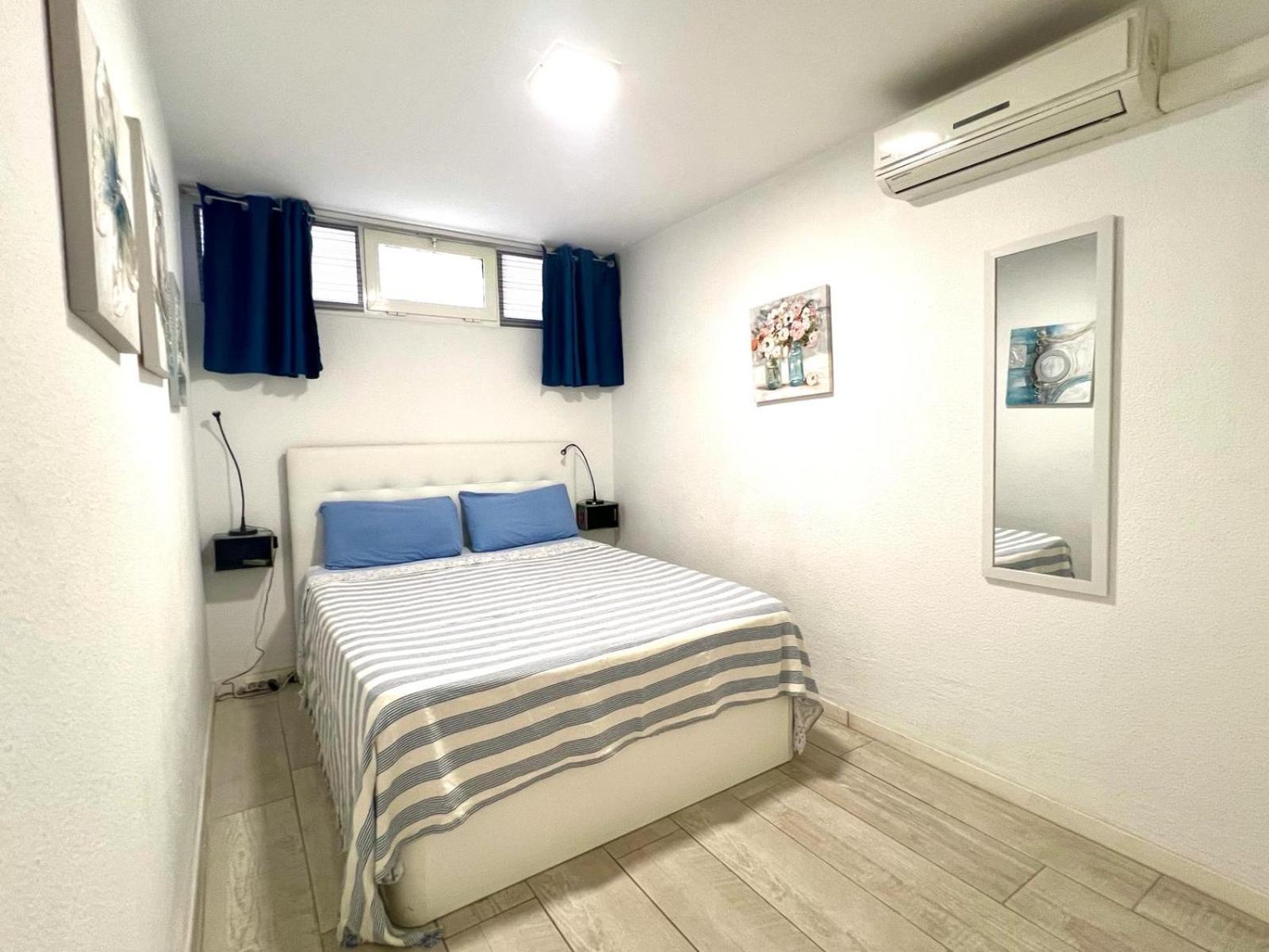 Maspalomas Sandy Beach Apartment Playa del Ingles  Luaran gambar